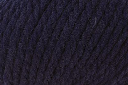 Rowan Big Wool
