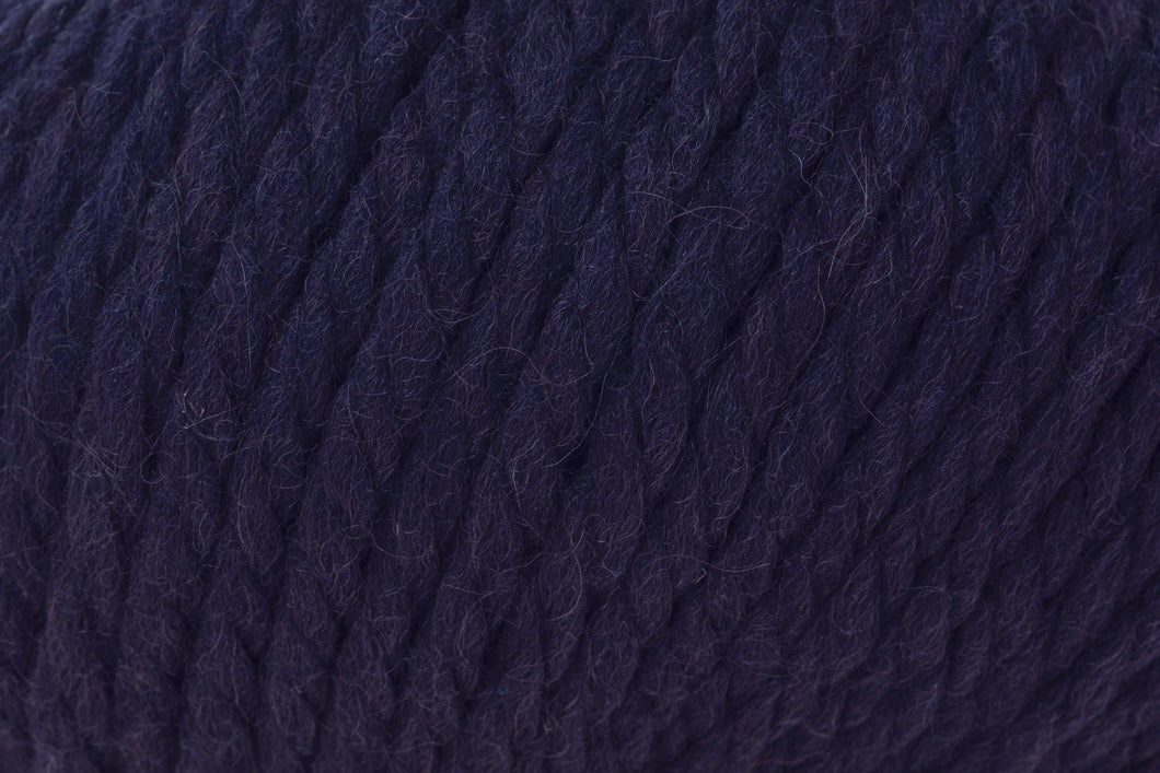 Rowan Big Wool