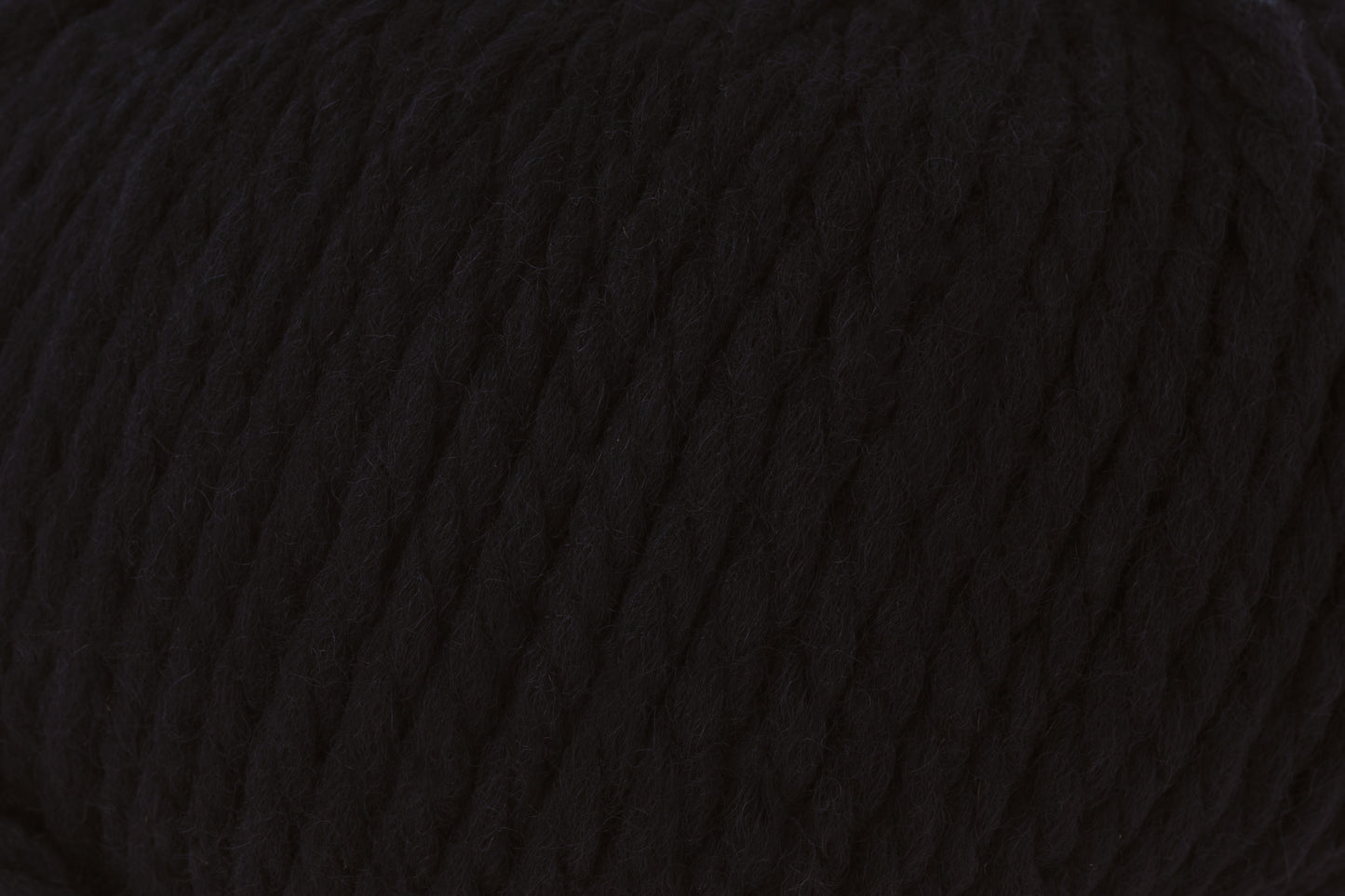 Rowan Big Wool