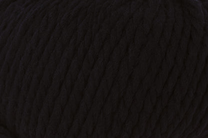 Rowan Big Wool