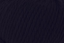 Load image into Gallery viewer, Rowan Big Wool
