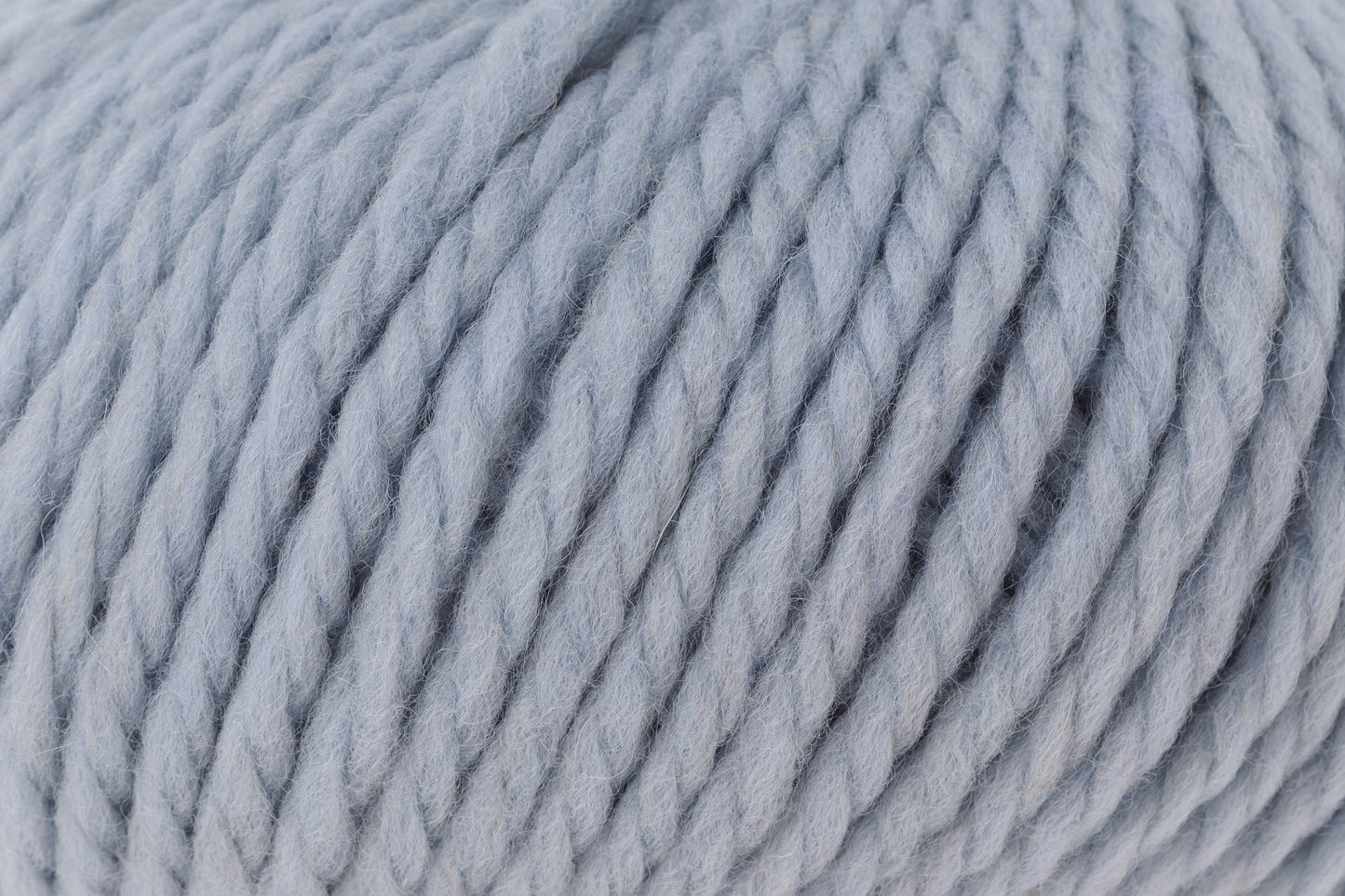 Rowan Big Wool