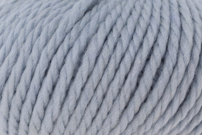 Rowan Big Wool