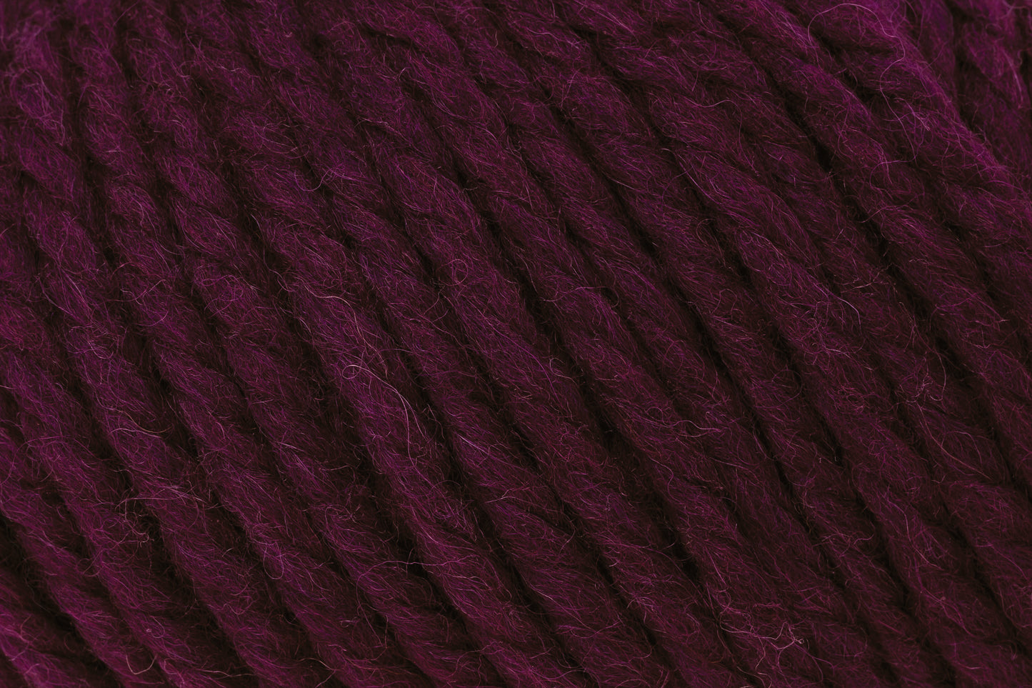 Rowan Big Wool
