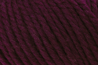 Rowan Big Wool