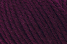 Load image into Gallery viewer, Rowan Big Wool
