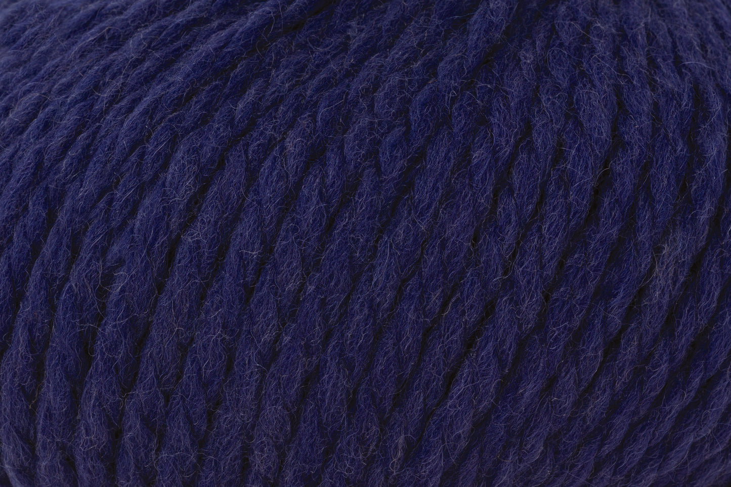 Rowan Big Wool