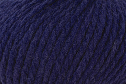 Rowan Big Wool
