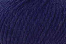 Load image into Gallery viewer, Rowan Big Wool
