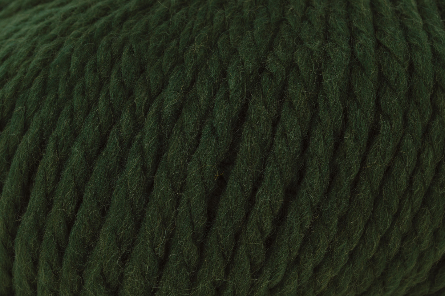 Rowan Big Wool