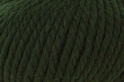 Rowan Big Wool