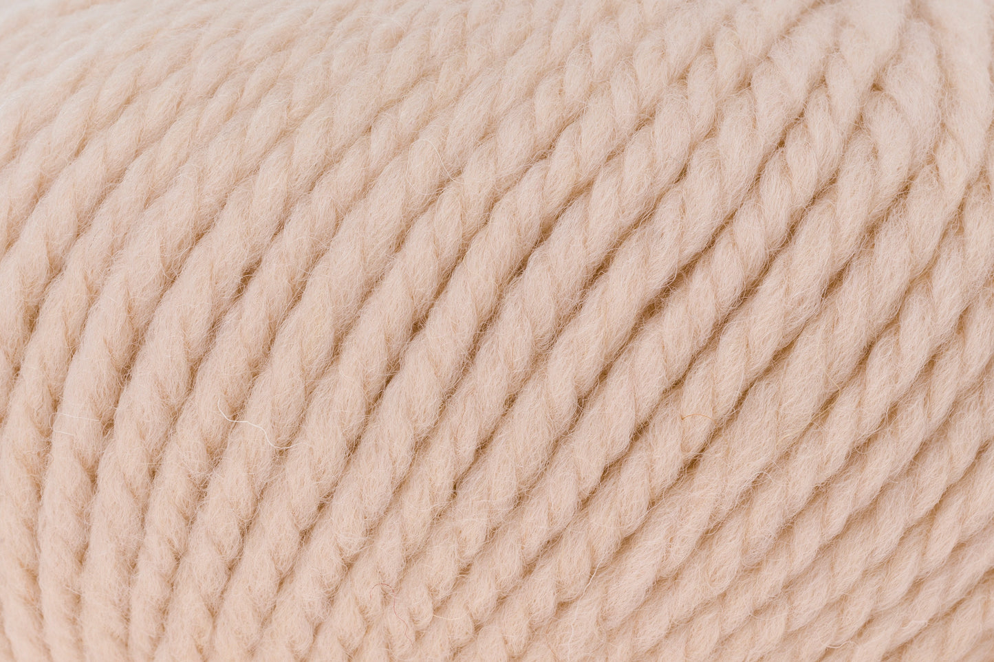 Rowan Big Wool
