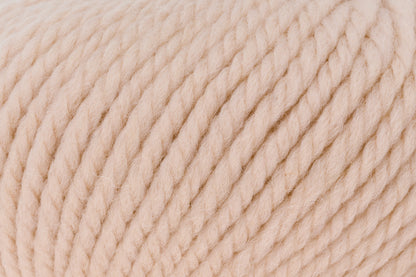 Rowan Big Wool