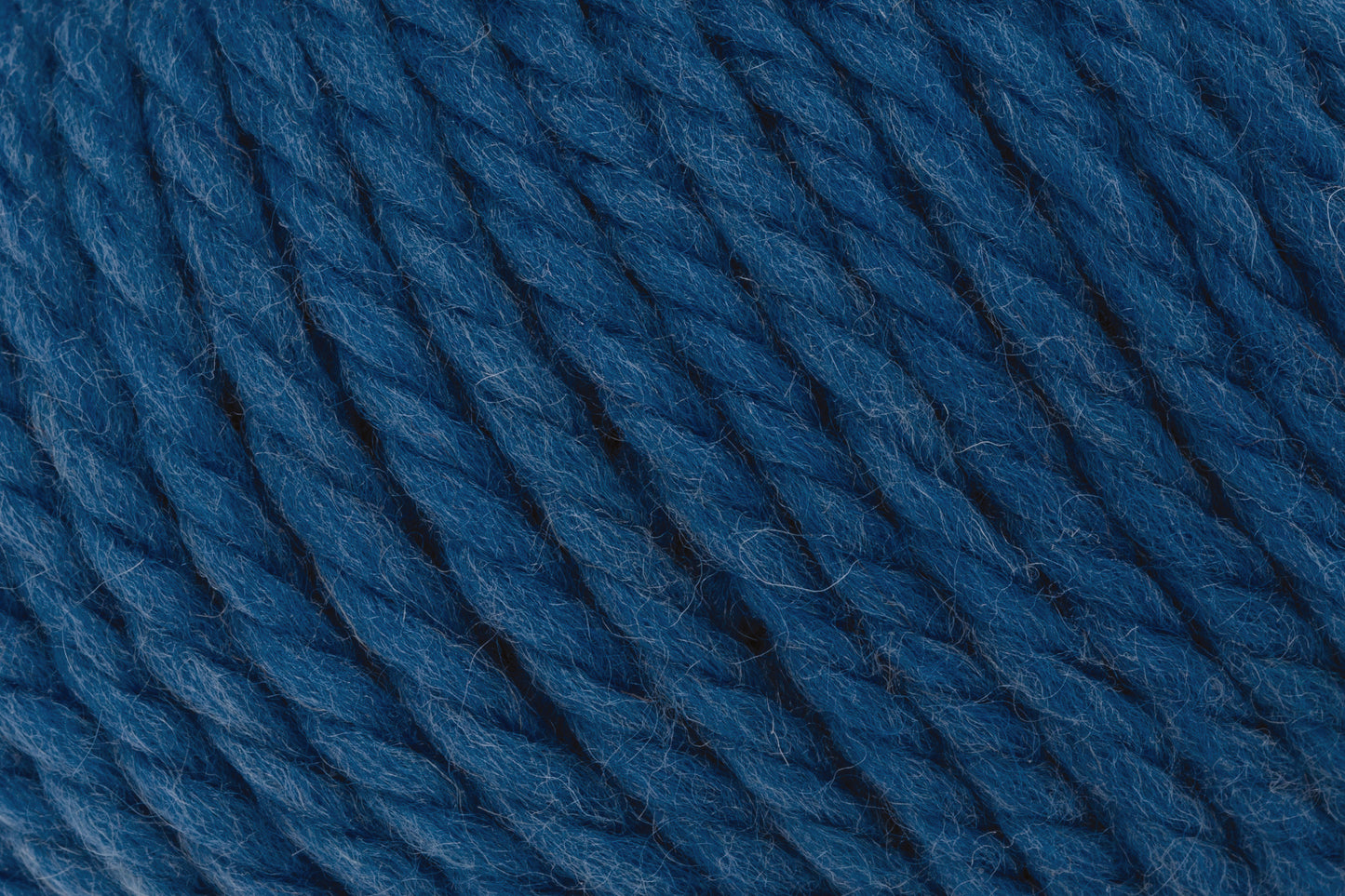 Rowan Big Wool