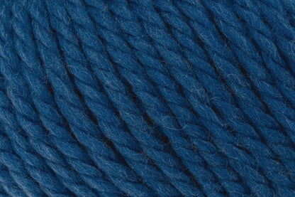 Rowan Big Wool