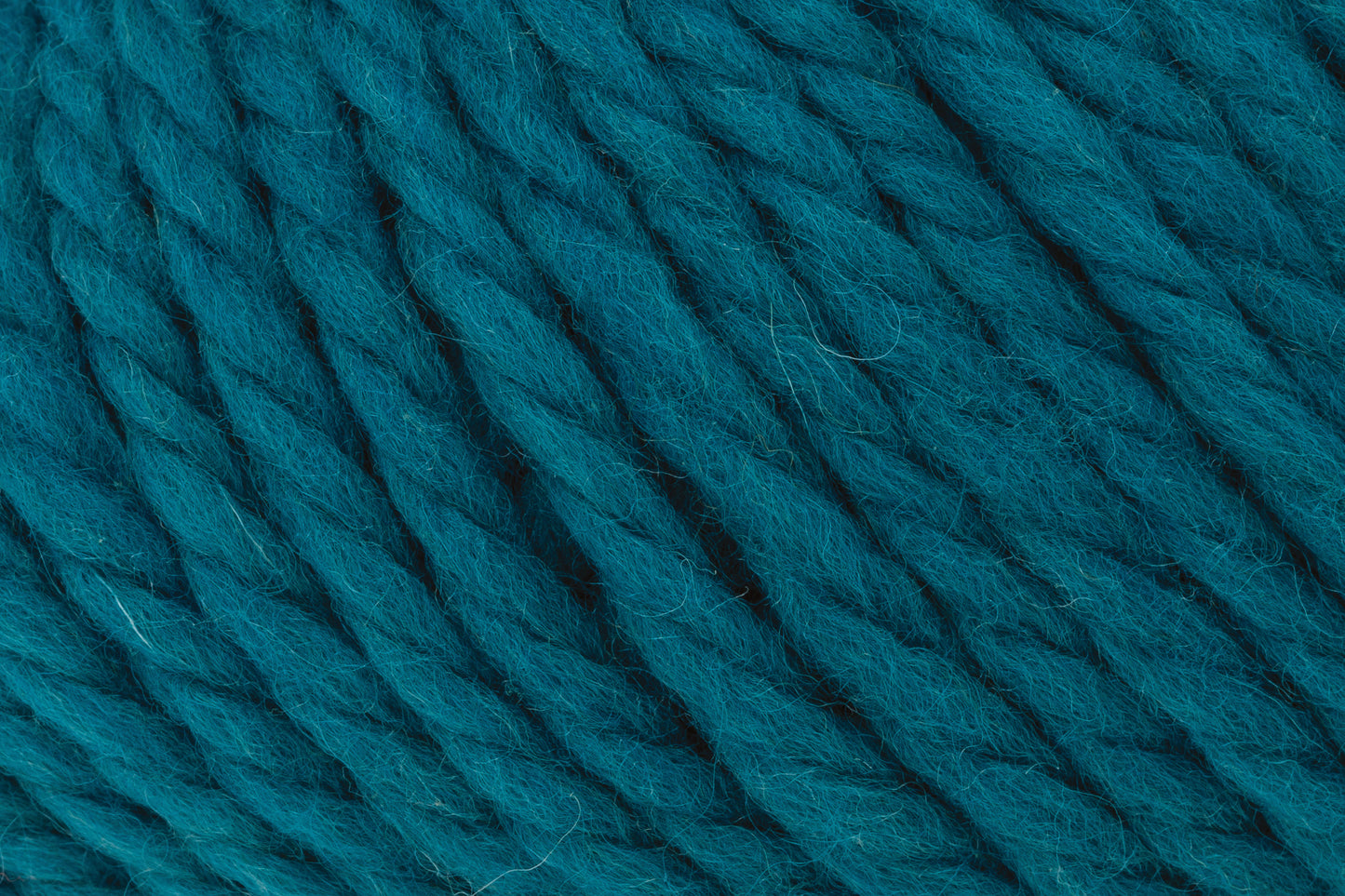 Rowan Big Wool