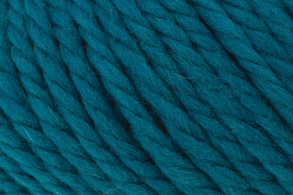 Rowan Big Wool