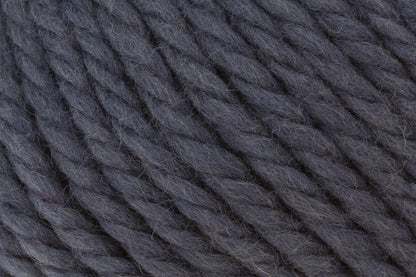 Rowan Big Wool
