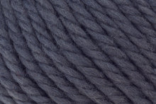 Load image into Gallery viewer, Rowan Big Wool
