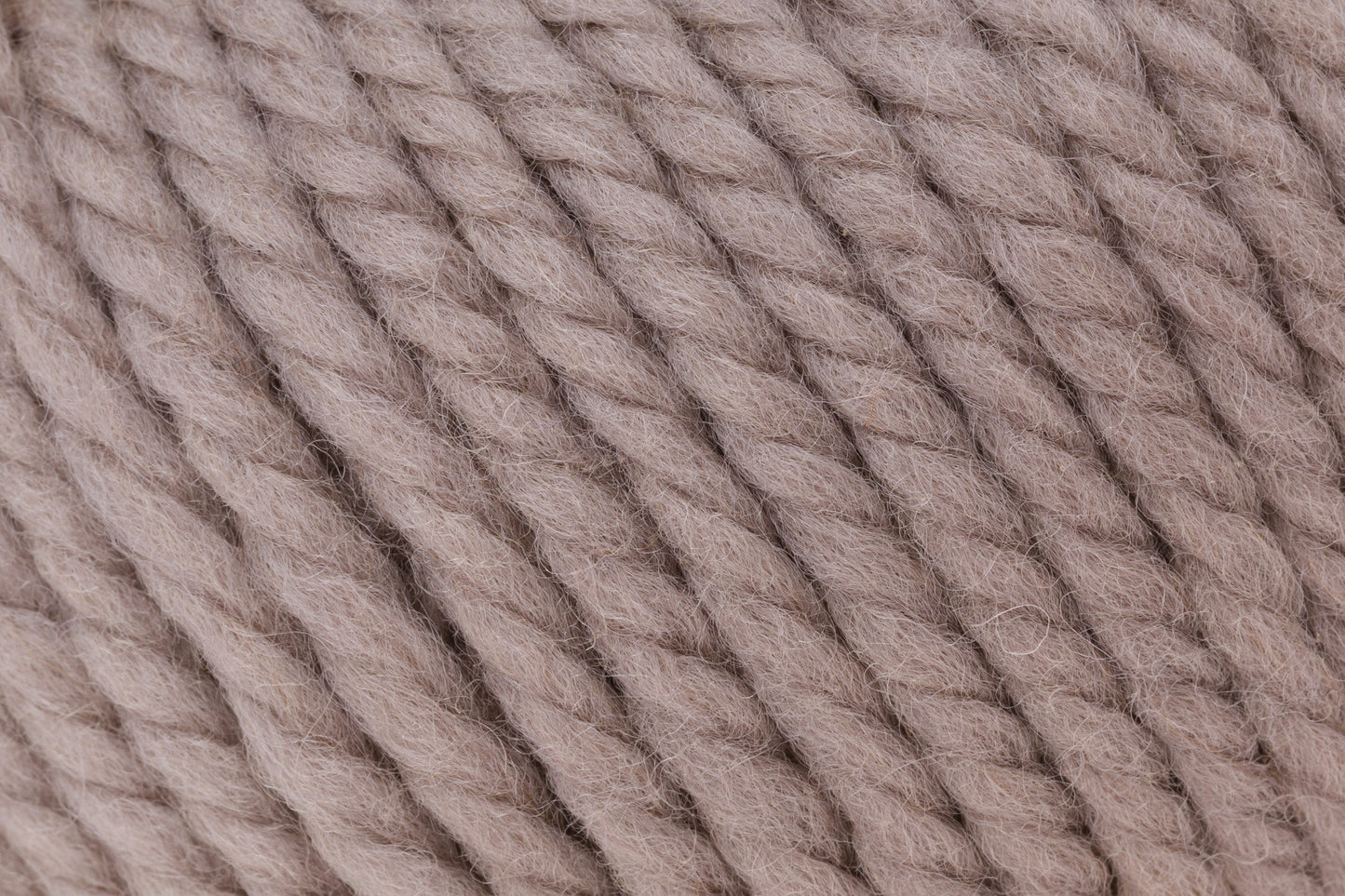 Rowan Big Wool