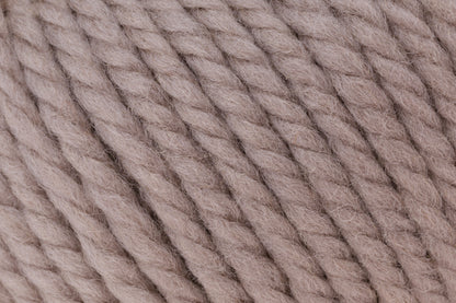 Rowan Big Wool