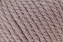 Load image into Gallery viewer, Rowan Big Wool
