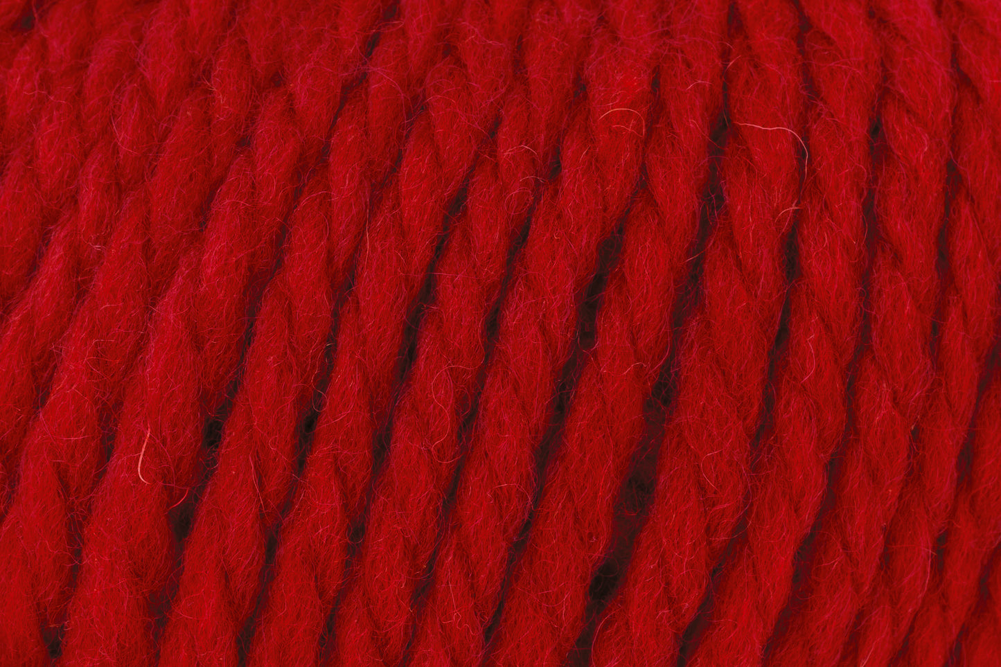 Rowan Big Wool