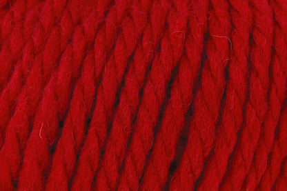 Rowan Big Wool