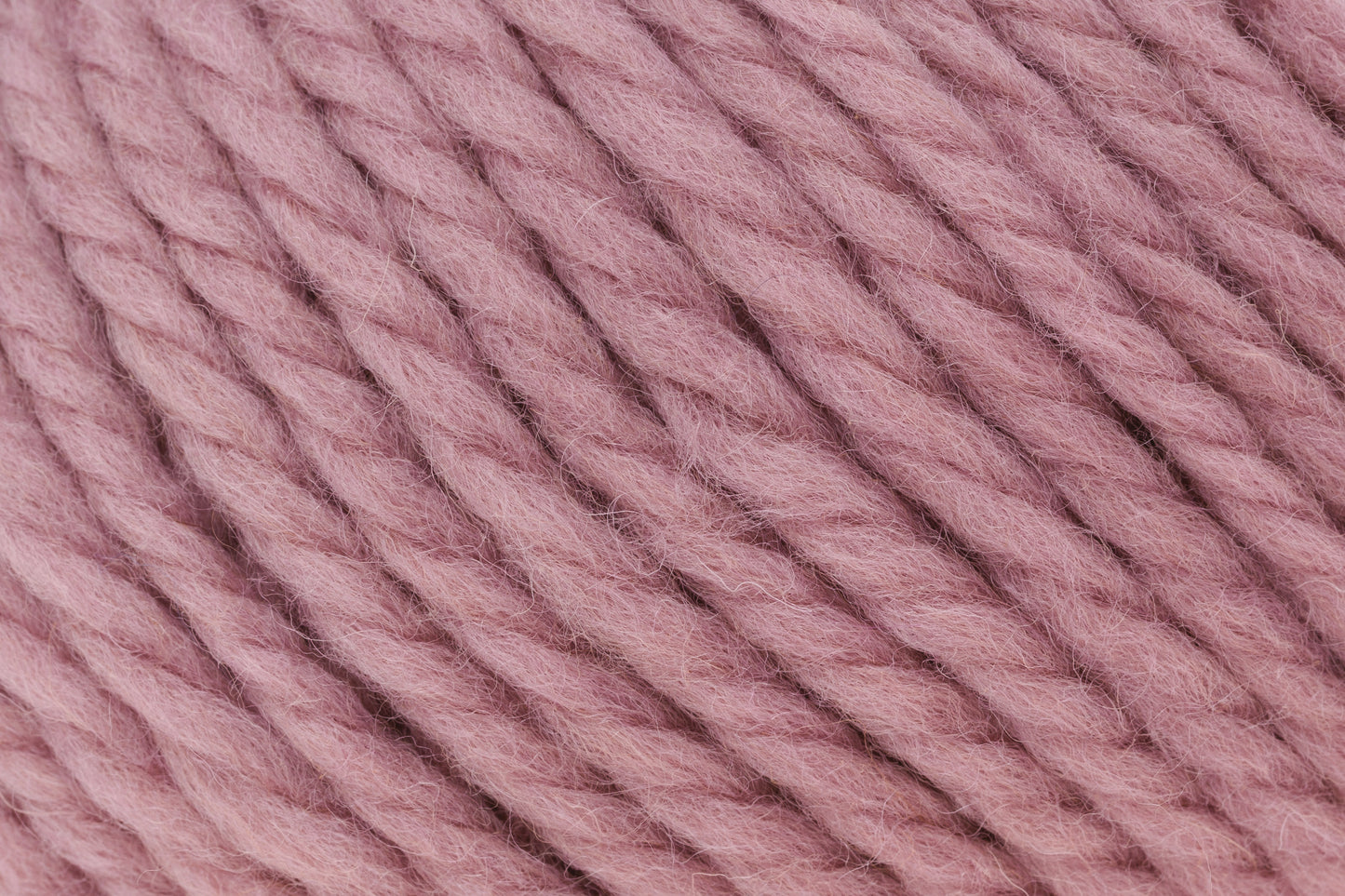 Rowan Big Wool