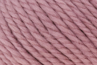 Rowan Big Wool