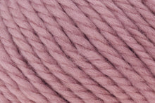 Load image into Gallery viewer, Rowan Big Wool
