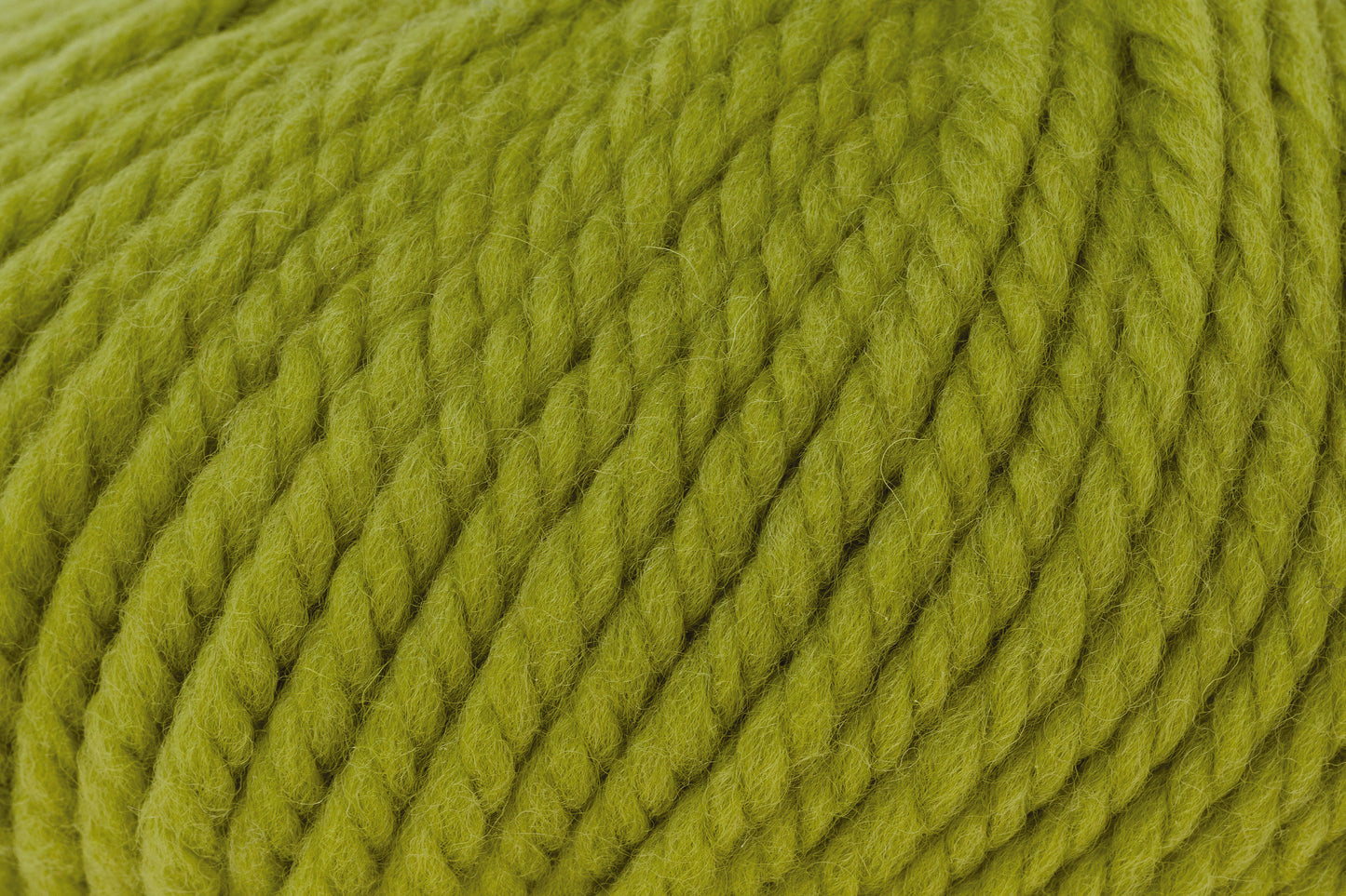 Rowan Big Wool
