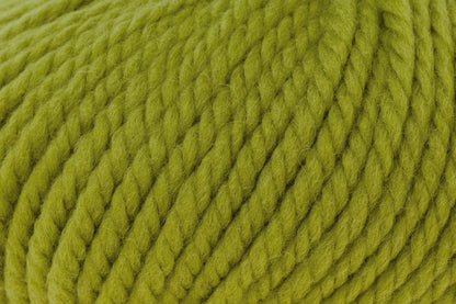Rowan Big Wool