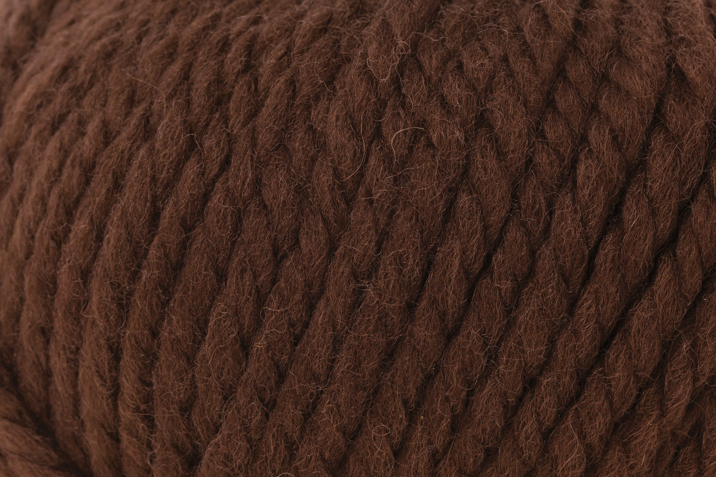 Rowan Big Wool