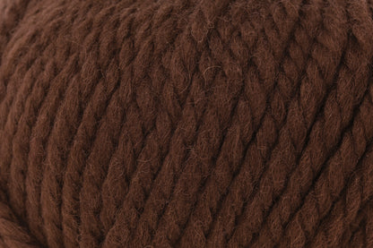 Rowan Big Wool