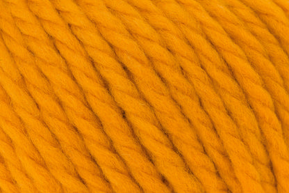 Rowan Big Wool