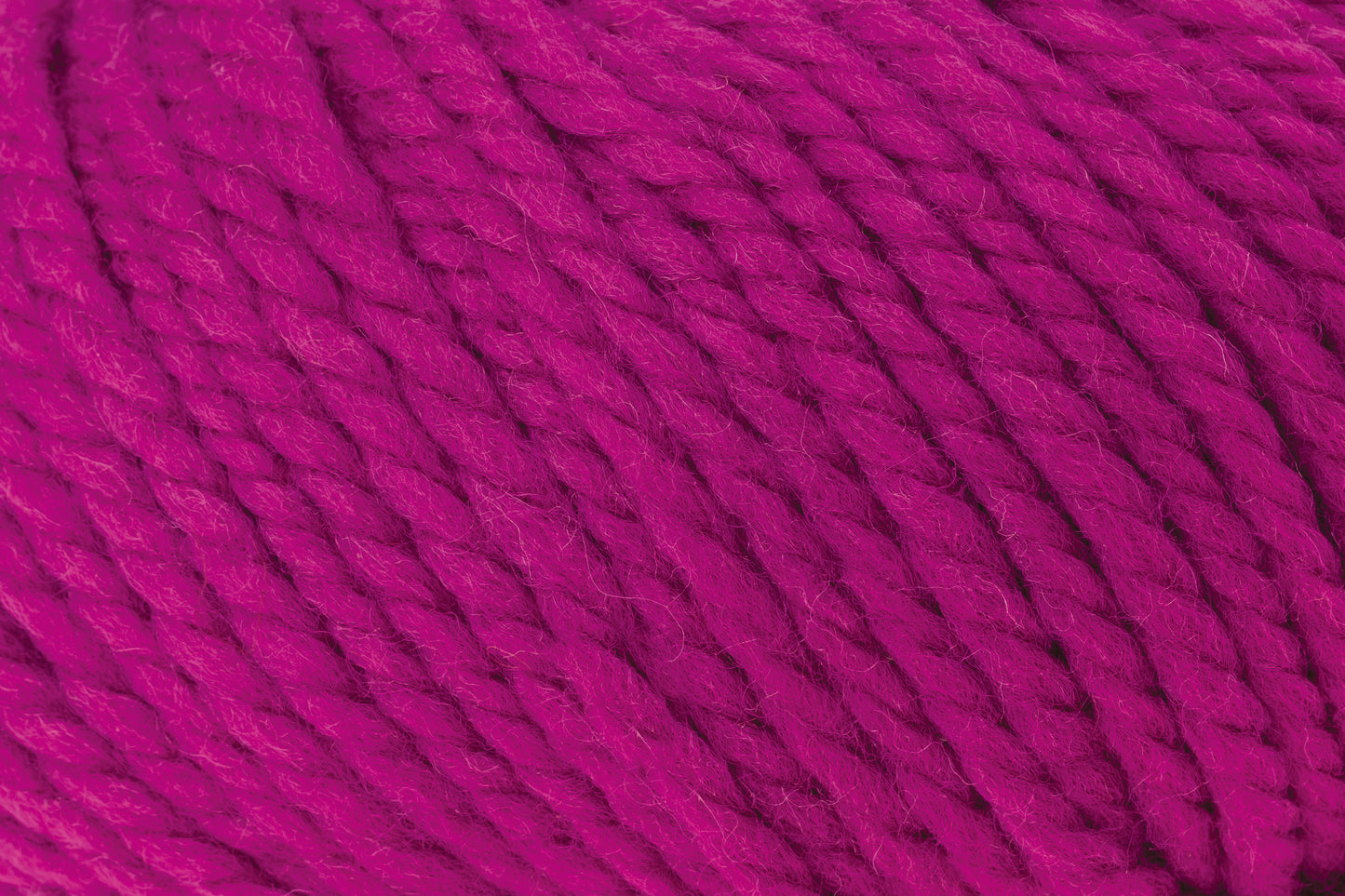 Rowan Big Wool