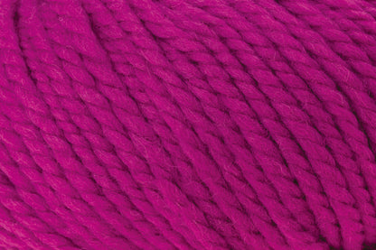 Rowan Big Wool