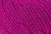 Load image into Gallery viewer, Rowan Big Wool
