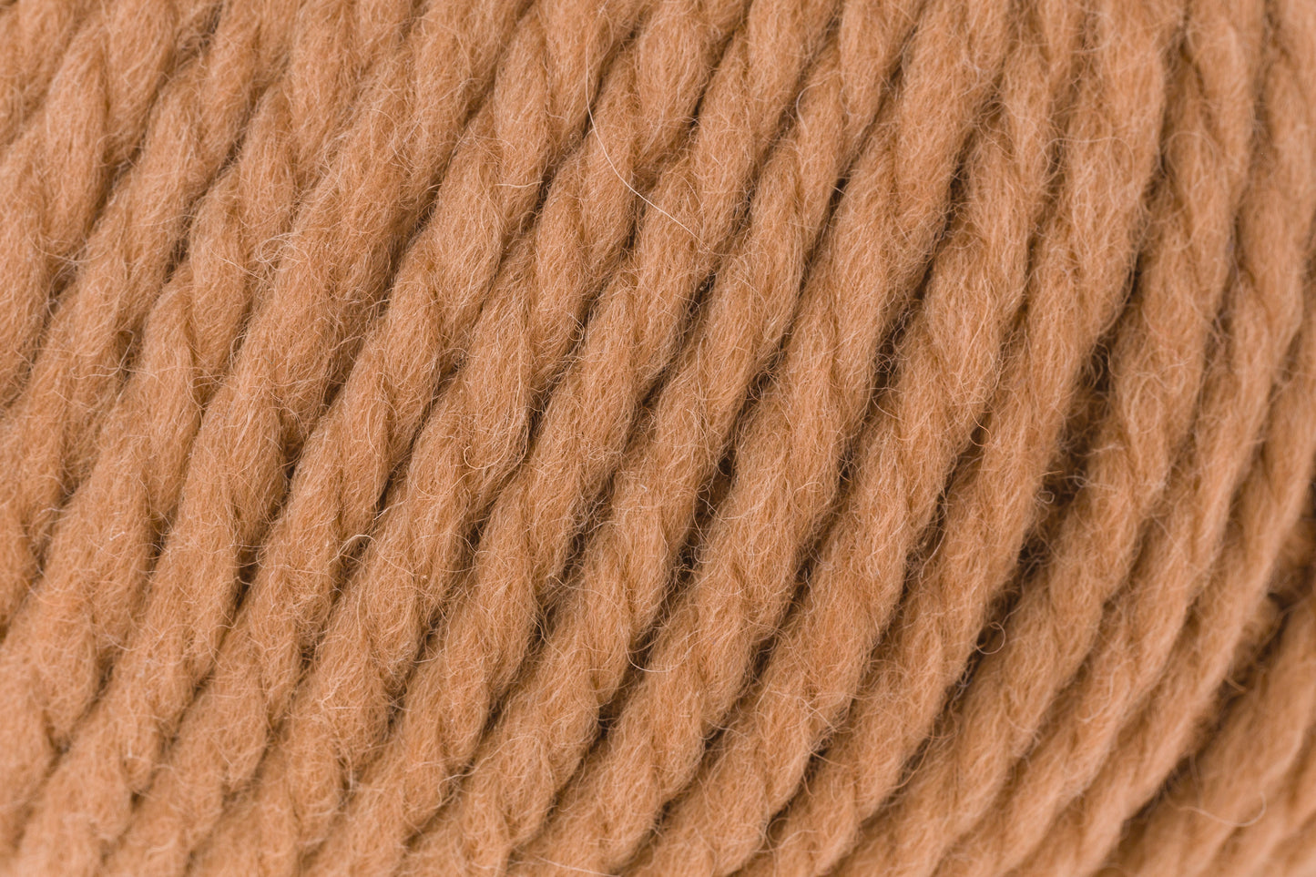 Rowan Big Wool