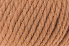 Load image into Gallery viewer, Rowan Big Wool
