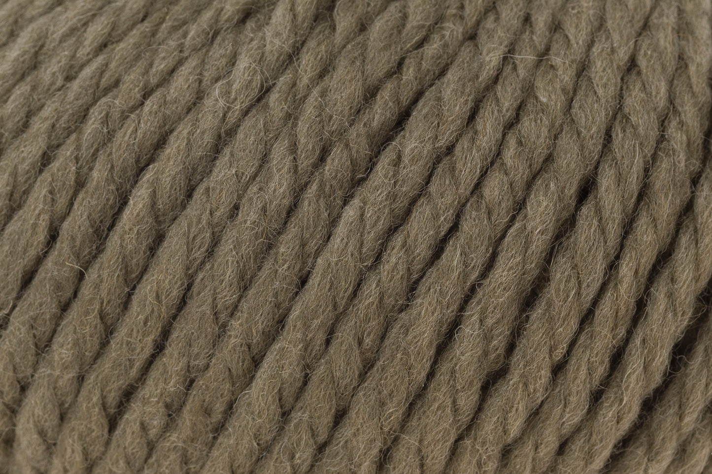 Rowan Big Wool