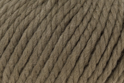 Rowan Big Wool