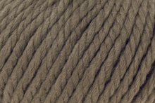 Load image into Gallery viewer, Rowan Big Wool

