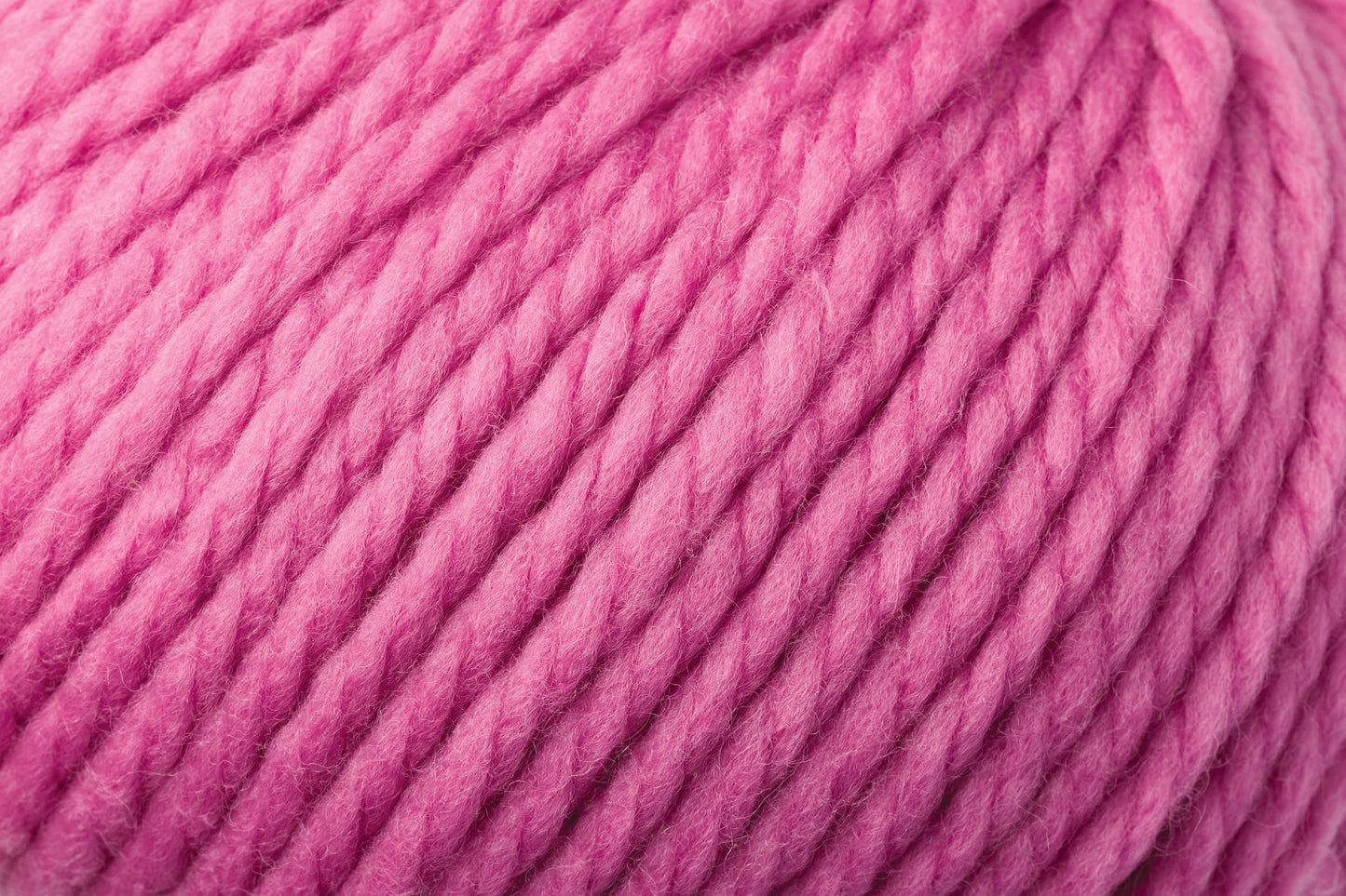 Rowan Big Wool