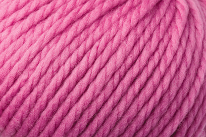Rowan Big Wool