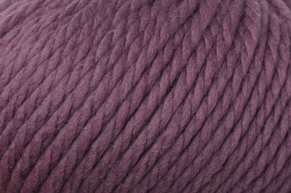 Rowan Big Wool