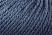 Load image into Gallery viewer, Rowan Big Wool
