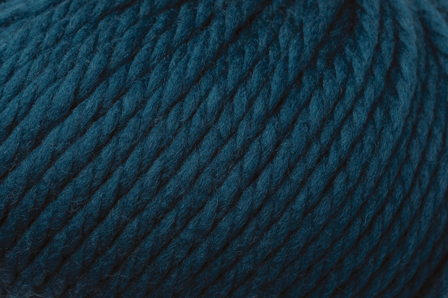 Rowan Big Wool
