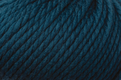 Rowan Big Wool